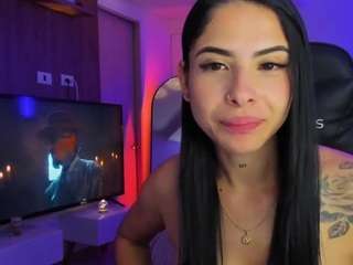 sussanalopez webcam
