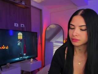 sussanalopez