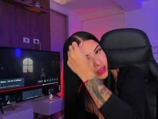  sussanalopez chat room