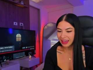 SussanaLopez