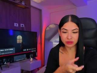 sussanalopez
