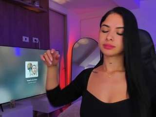 sussanalopez
