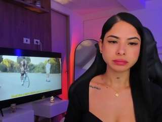 SussanaLopez