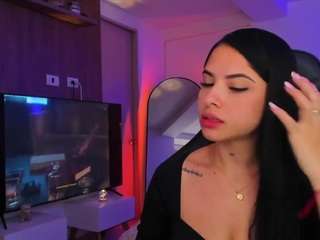 sussanalopez