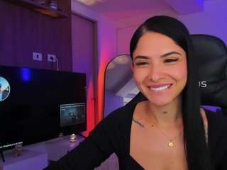 sussanalopez