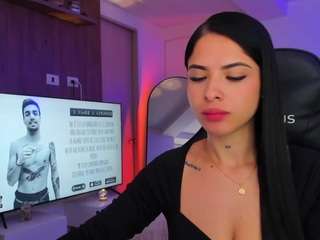 sussanalopez