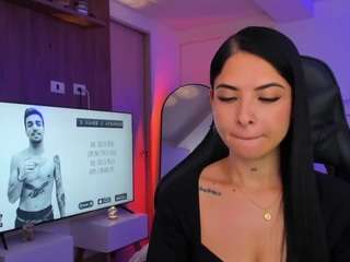 sussanalopez