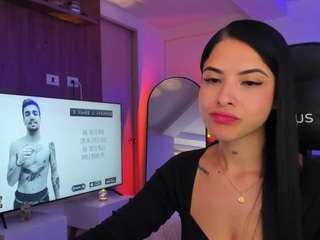 SussanaLopez