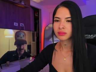 SussanaLopez