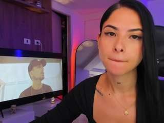  sussanalopez chat room