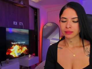 sussanalopez chat room