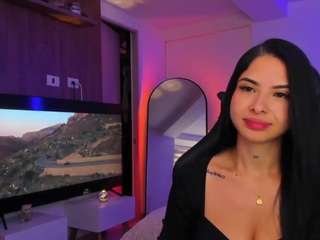 SussanaLopez