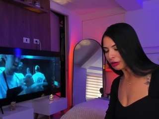 sussanalopez webcam