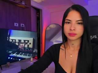 sussanalopez