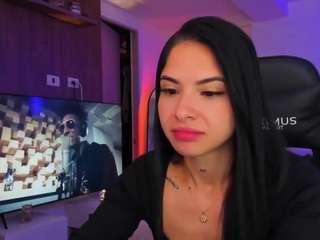  sussanalopez chat room