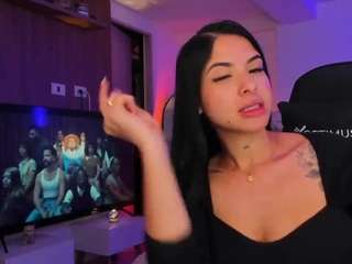 SussanaLopez