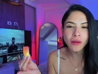  sussanalopez chat room