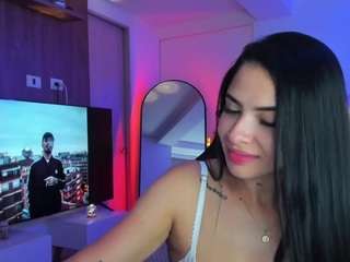 SussanaLopez