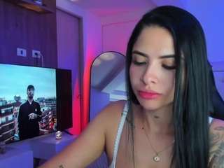  sussanalopez chat room