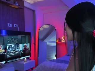 sussanalopez - Live Cam