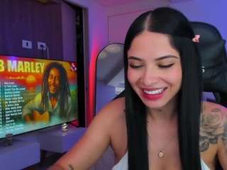  sussanalopez chat room