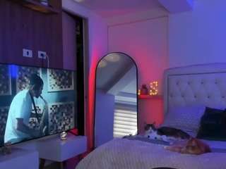  sussanalopez chat room