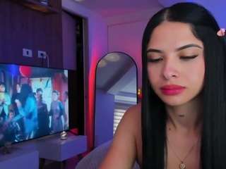 SussanaLopez