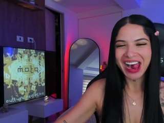  sussanalopez chat room