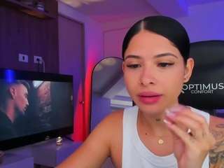 SussanaLopez