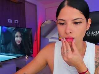 SussanaLopez