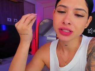 SussanaLopez