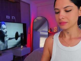 SussanaLopez