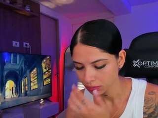 SussanaLopez