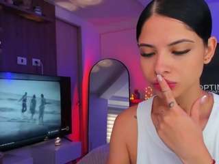 SussanaLopez