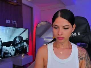 SussanaLopez