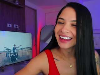 SussanaLopez