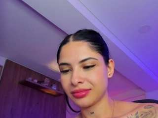 SussanaLopez