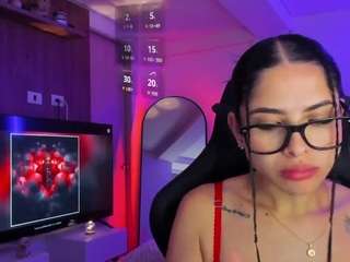 SussanaLopez