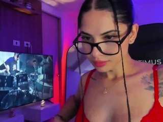 SussanaLopez
