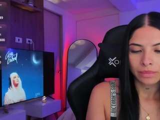SussanaLopez