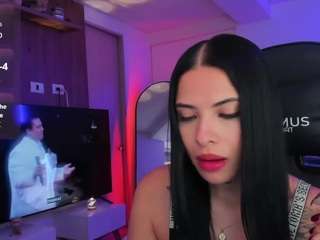 SussanaLopez