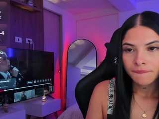 SussanaLopez