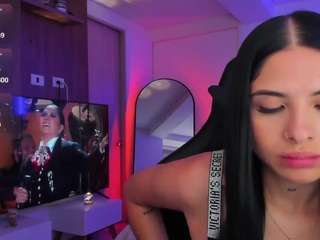 sussanalopez webcam