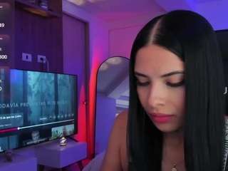SussanaLopez
