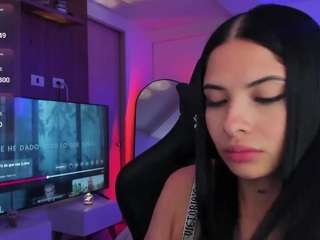 SussanaLopez