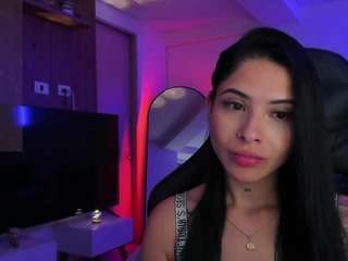 SussanaLopez