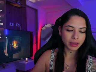 SussanaLopez