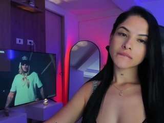 SussanaLopez