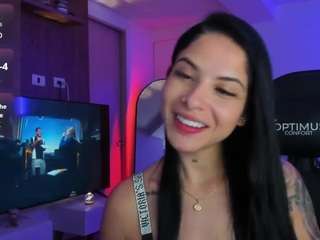 SussanaLopez