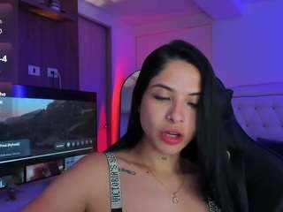 SussanaLopez